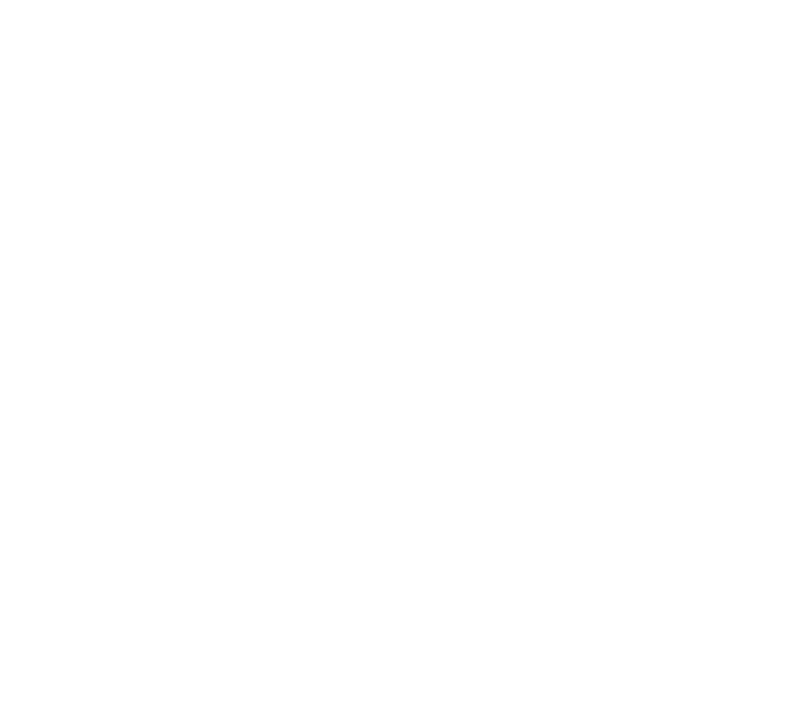 Capital Stonewall Democrats seal